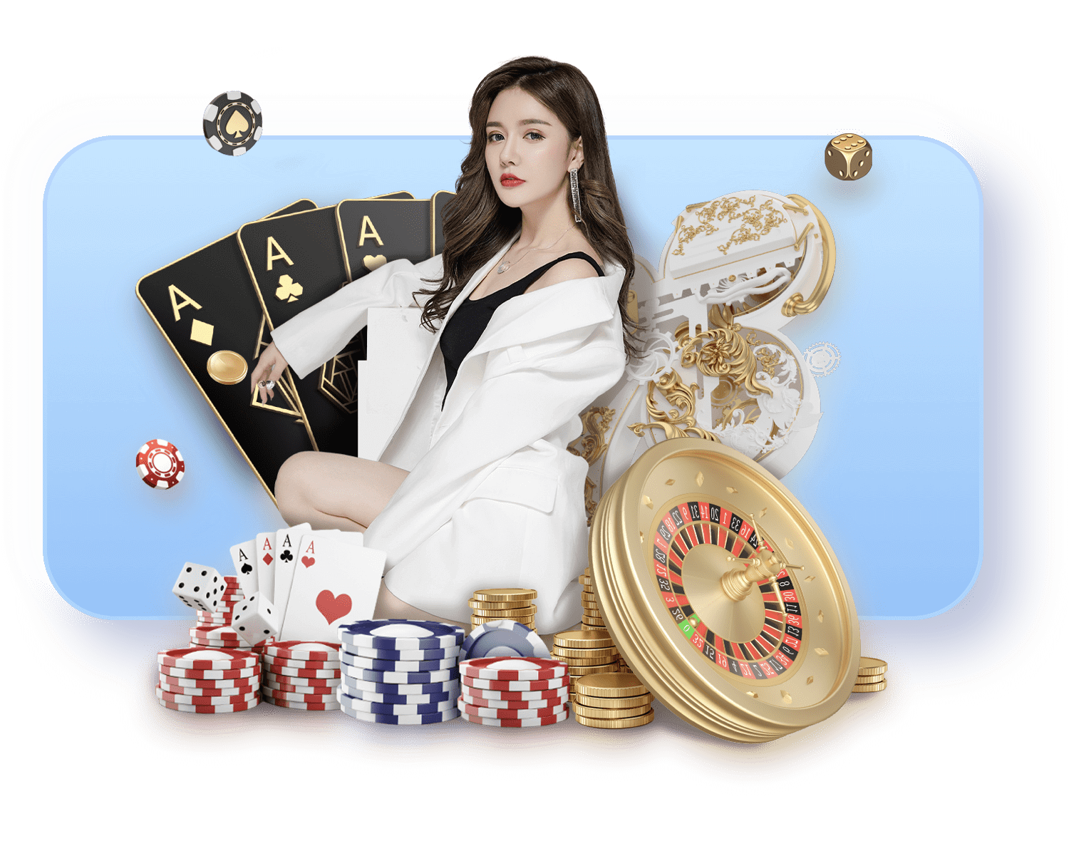 阿扎尔：我在幕后为比利时做了很多工作 不会去现场看世界杯