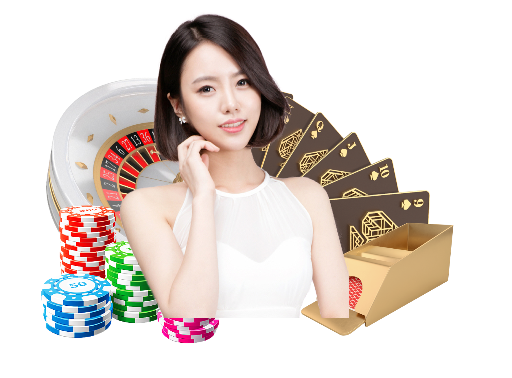 专家：埃里克森昏倒让队友再次受到创伤，他原本想继续踢很多年球